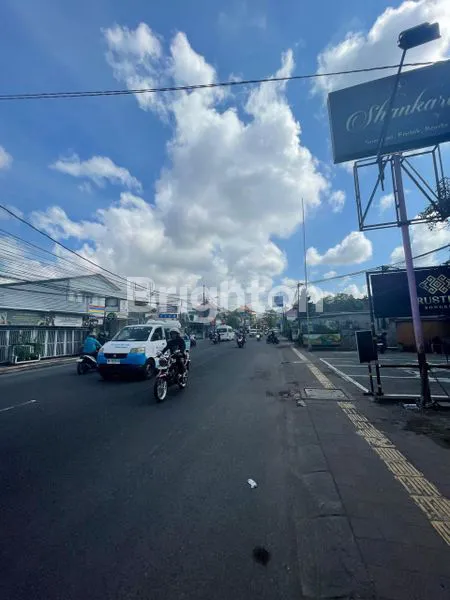 image DI SEWAKAN RUKO 3 LANTAI DENPASAR (2)