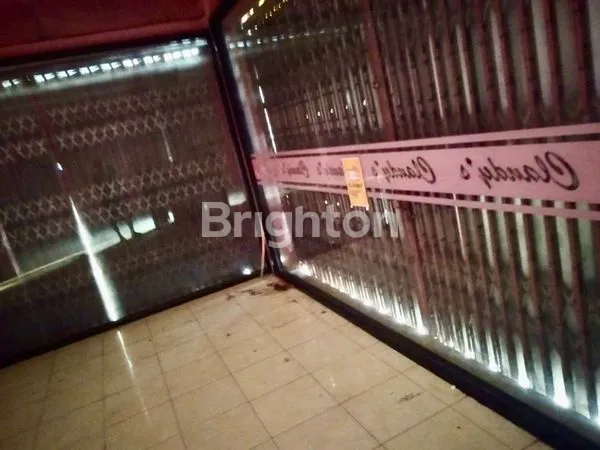 image DI SEWAKAN RUKO 3 LANTAI DENPASAR (4)