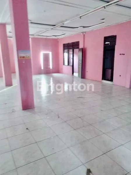 image DI SEWAKAN RUKO 3 LANTAI DENPASAR (5)