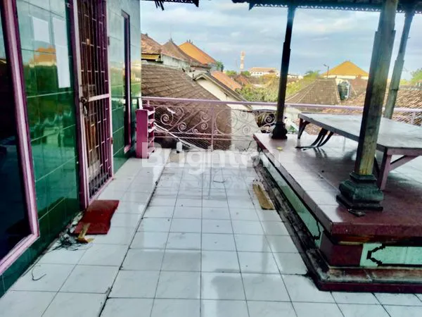 image DI SEWAKAN RUKO 3 LANTAI DENPASAR (6)