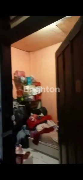 image RUMAH DI KEMANGGISAN (5)