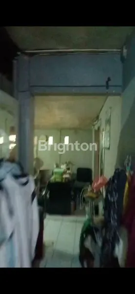 image RUMAH DI KEMANGGISAN (3)