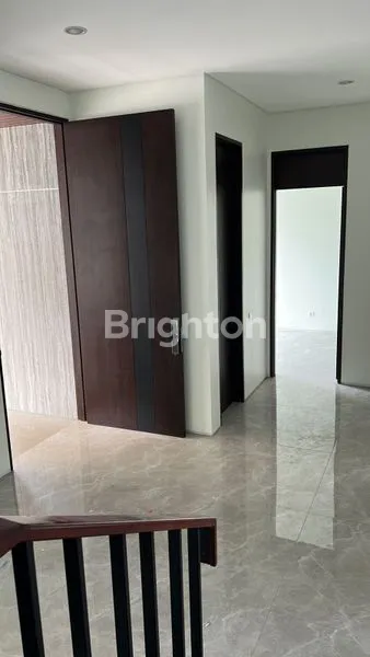 image NEW CLUSTER DISTRICT NINE CLAYMORE DELUXE PLUS TYPE CITRALAND SURABAYA  (7)