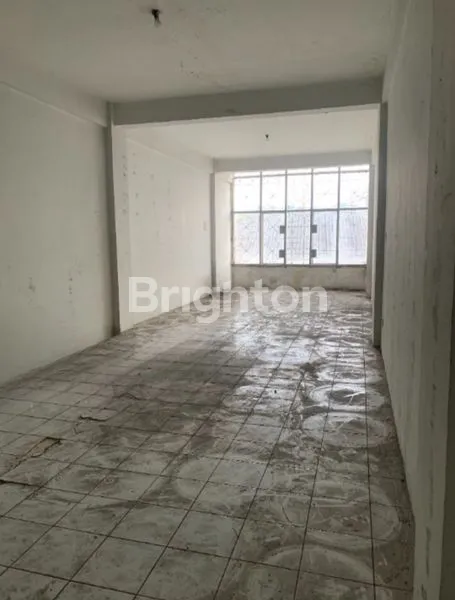 image JUAL CEPAT RUKO 4 LANTAI - GUNUNG SAHARI (6)