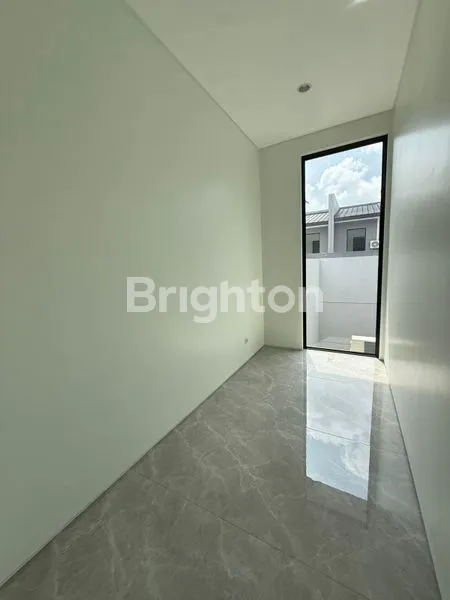 image EXCLUSIVE NEW CLUSTER DISTRICT NINE WITH ARDMORE DELUXE TYPE CITRALAND (4)