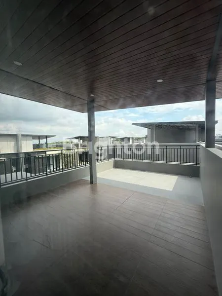 image EXCLUSIVE NEW CLUSTER DISTRICT NINE WITH ARDMORE DELUXE TYPE CITRALAND (5)