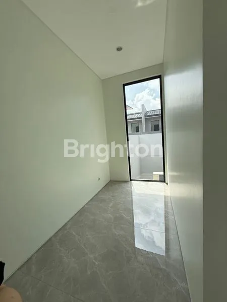 image EXCLUSIVE NEW CLUSTER DISTRICT NINE WITH ARDMORE DELUXE TYPE CITRALAND (6)