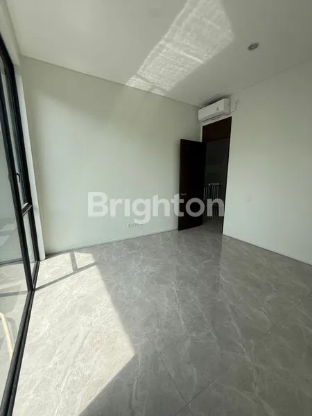 image EXCLUSIVE NEW CLUSTER DISTRICT NINE WITH ARDMORE DELUXE TYPE CITRALAND (8)