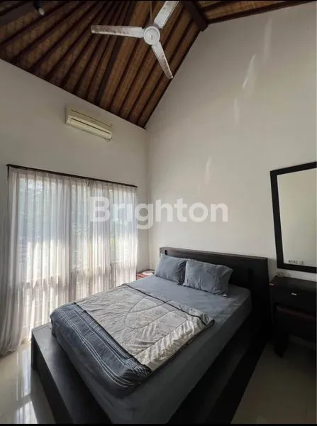 image VILLA 2 KAMAR DI PEMOGAN DENPASAR SELATAN (3)