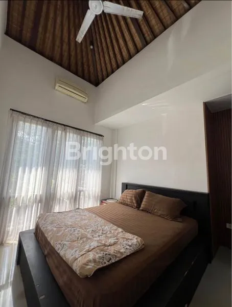 image VILLA 2 KAMAR DI PEMOGAN DENPASAR SELATAN (4)