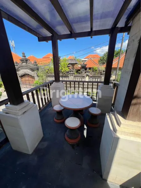 image VILLA 2 KAMAR DI PEMOGAN DENPASAR SELATAN (5)