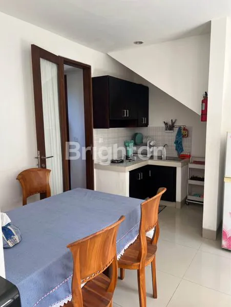 image VILLA 2 KAMAR DI PEMOGAN DENPASAR SELATAN (6)