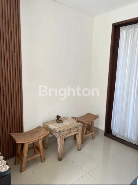 image VILLA 2 KAMAR DI PEMOGAN DENPASAR SELATAN (7)