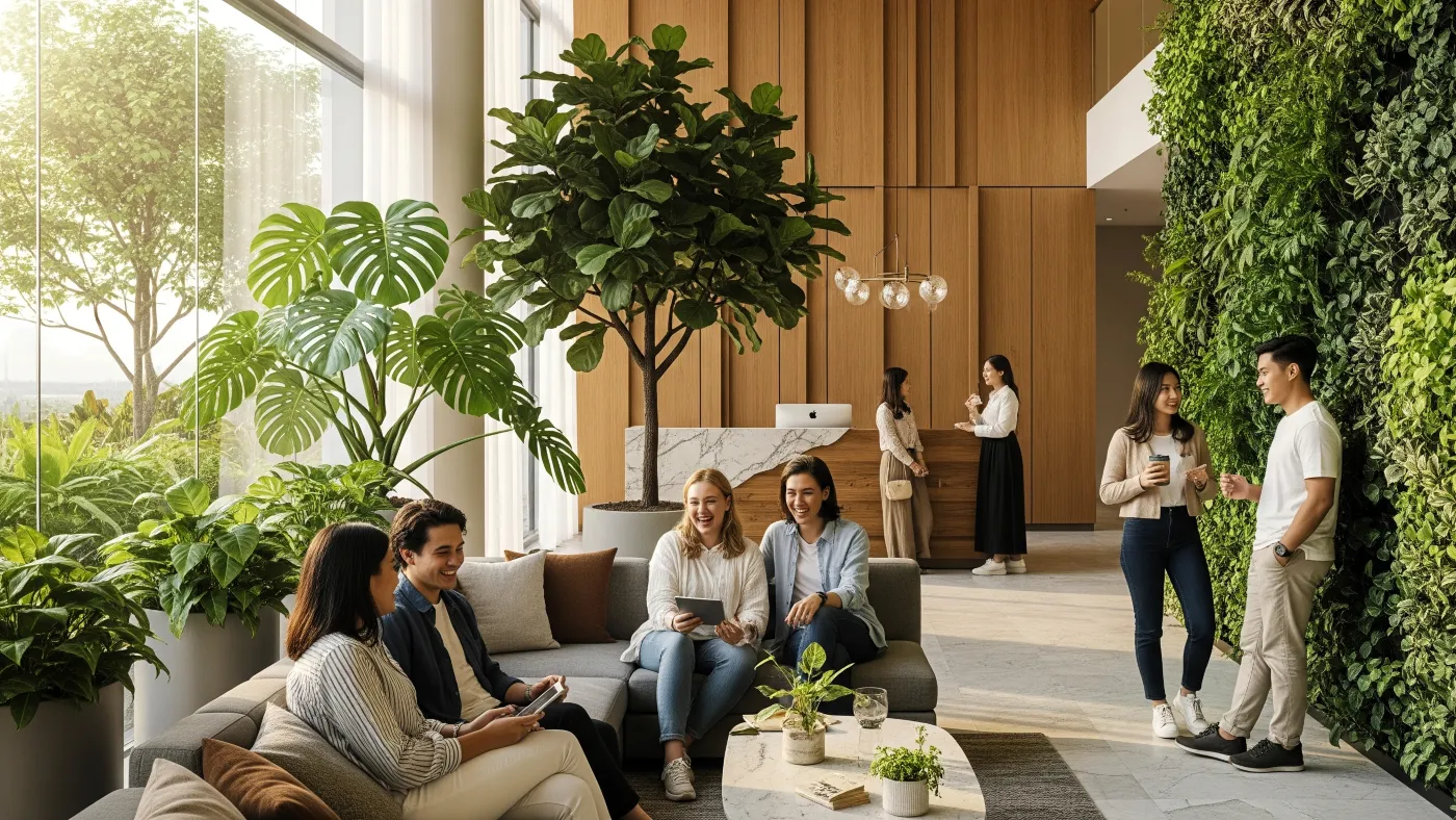 lrt city ciracas properti tod jakarta timur 2