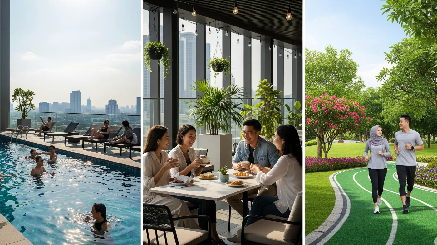 lrt city ciracas properti tod jakarta timur 4