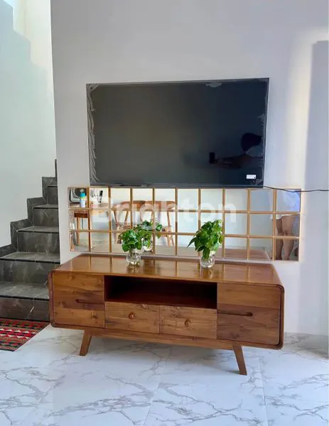 image RUMAH CANTIK FULLY FURNISH DI NUSA DUA (6)