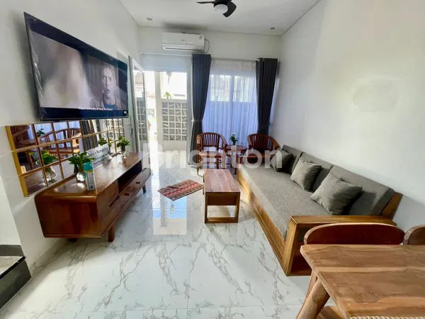 image RUMAH CANTIK FULLY FURNISH DI NUSA DUA (2)