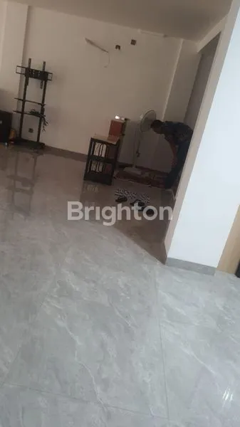 image RUMAH STRATEGIS DAERAH KEMANGGISAN (5)