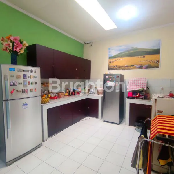 image RUMAH STRATEGIS DAERAH KEMANGGISAN (4)