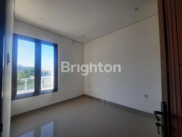 image RUMAH DEKAT SEKOLAH CHIS (5)