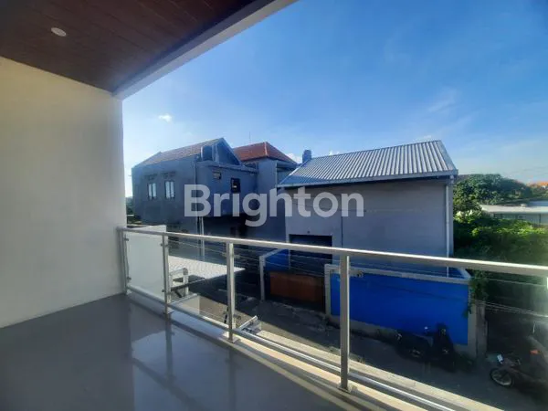 image RUMAH DEKAT SEKOLAH CHIS (3)