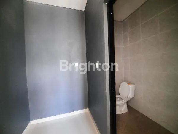 image RUMAH DEKAT SEKOLAH CHIS (6)