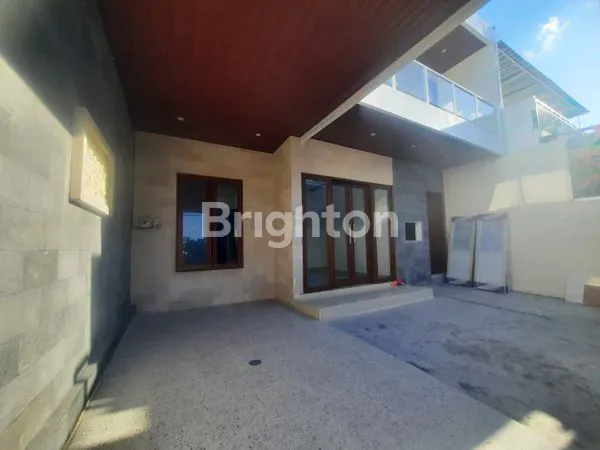 image RUMAH DEKAT SEKOLAH CHIS (2)