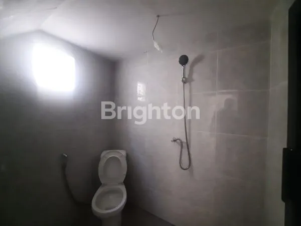 image RUMAH DEKAT SEKOLAH CHIS (7)