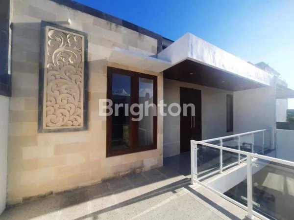 image RUMAH DEKAT SEKOLAH CHIS (1)