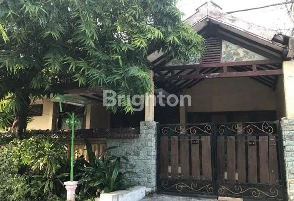 image RUMAH KOS DAN TEMPAT TINGGAL DI RUNGKUT MEJOYO (1)