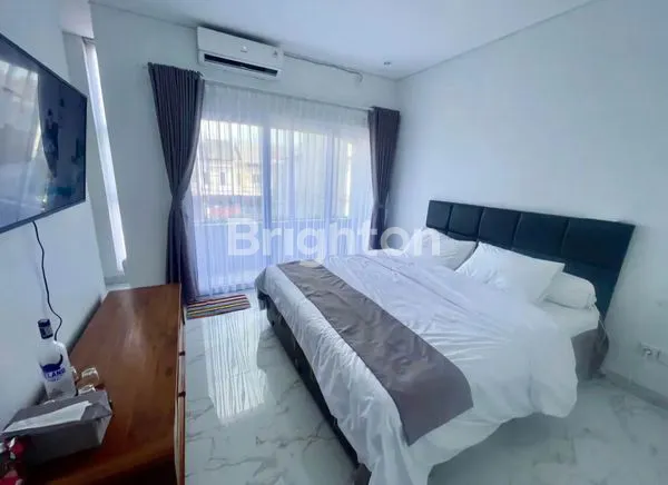 image RUMAH CANTIK FULLY FURNISH DI NUSA DUA (7)