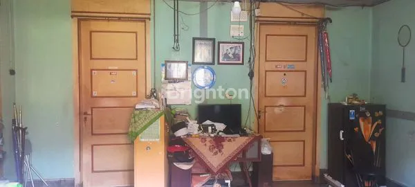 image JUAL RUMAH SIAP HUNI DI PUSAT KOTA MADIUN (3)