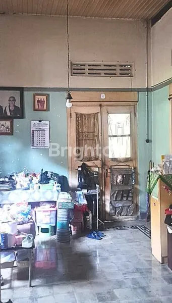 image JUAL RUMAH SIAP HUNI DI PUSAT KOTA MADIUN (4)