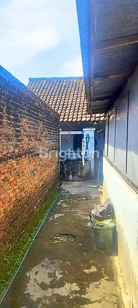 image JUAL RUMAH SIAP HUNI DI PUSAT KOTA MADIUN (6)