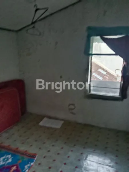 image RUMAH 2 LANTAI DEKAT PARAGON MALL, COCOK HUNIAN & KOS-KOSAN (6)