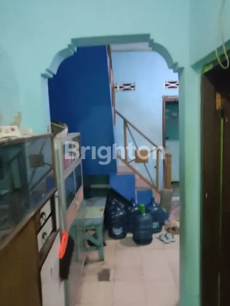 image RUMAH 2 LANTAI DEKAT PARAGON MALL, COCOK HUNIAN & KOS-KOSAN (4)