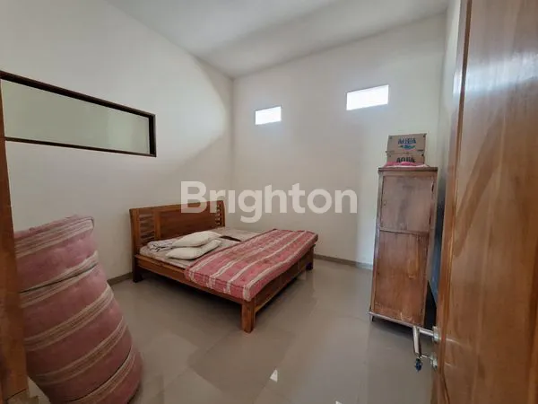 image RUMAH BESAR DAN LUAS FULLY FURNISH DI BUDUK MENGWI (6)