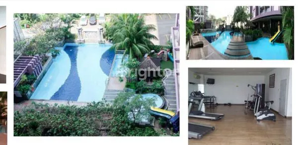 image APARTEMEN LAVANDE RESIDENCES TEBET (3)