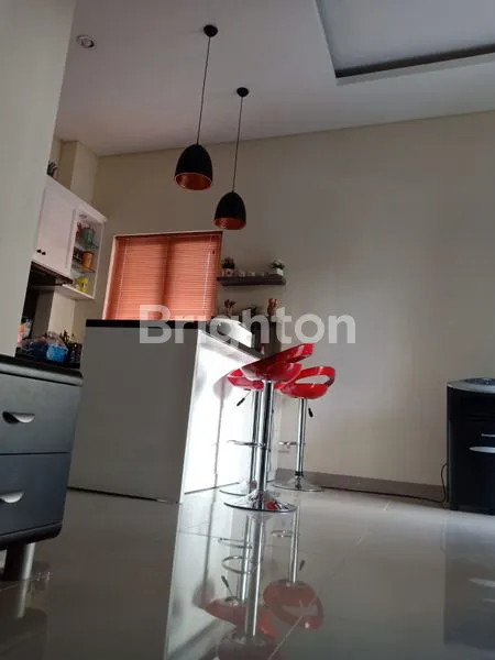 image DIJUAL RUMAH FULL FURNISHED DI GATSU BARAT, DENPASAR BARAT (3)