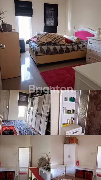 image DIJUAL RUMAH FULL FURNISHED DI GATSU BARAT, DENPASAR BARAT (7)