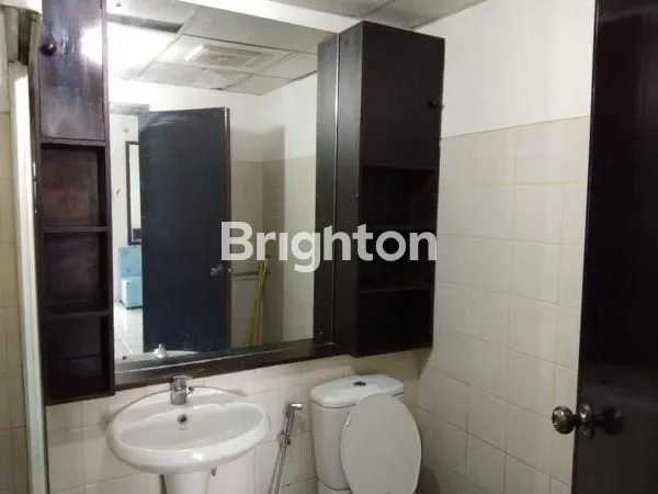 image APARTEMEN 18 RASUNA RESIDENCE KUNINGAN RASUNA SAID JAKARTA SELATAN (7)