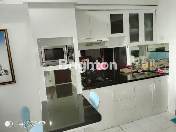 image APARTEMEN 18 RASUNA RESIDENCE KUNINGAN RASUNA SAID JAKARTA SELATAN (4)