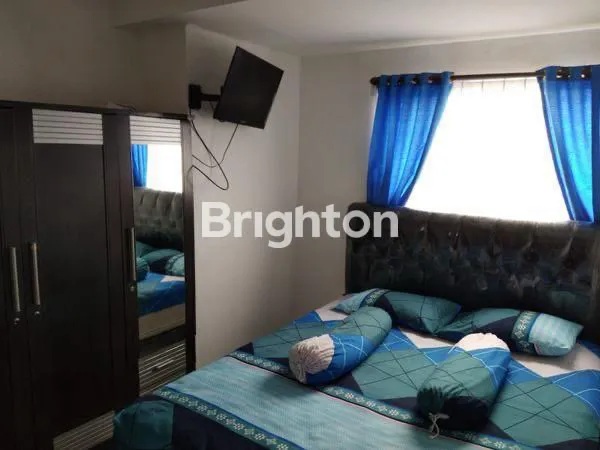 image APARTEMEN 18 RASUNA RESIDENCE KUNINGAN RASUNA SAID JAKARTA SELATAN (6)