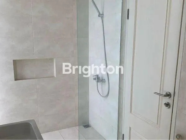 image RUMAH MEWAH 2 LANTAI GRAND PAKUWON SOUTH VICTORIA SIAP HUNI (2)