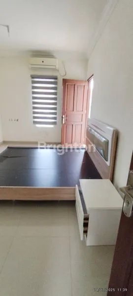 RUMAH CANTIK, DIAMOND PALACE, BATAM CENTER