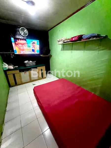 image DIJUAL RUMAH 3 LANTAI SIAP HUNI DI BUMI RANCAEKEK MAJALAYA KENCANA KABUPATEN BANDUNG, FULL FURNISHED DAN LOKASI STRATEGIS (4)