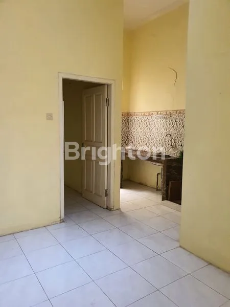 image MAGERSARI PERMAI SIDOARJO  (6)