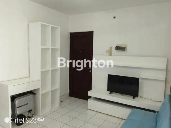 image APARTEMEN 18 RASUNA RESIDENCE KUNINGAN 2BR FURNISHED HIGH FLOOR (7)