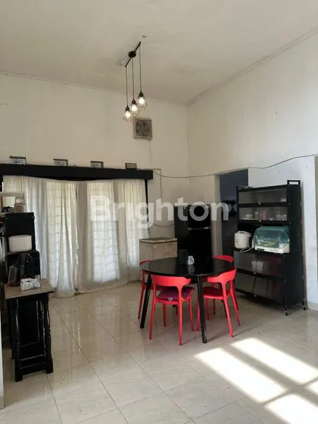 image RUMAH LUAS BOGOR NIRWANA RESIDENCE - BOGOR (5)