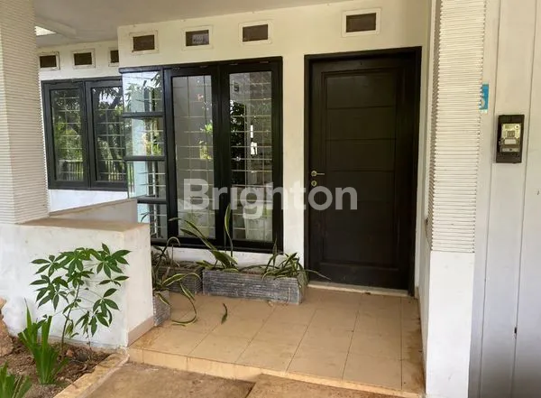 image RUMAH LUAS BOGOR NIRWANA RESIDENCE - BOGOR (3)